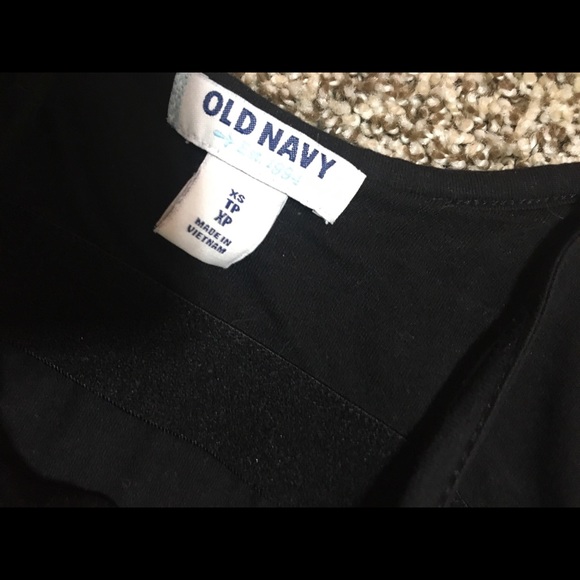 X5 Name Brand Women’s Tops! NWOT - Picture 6 of 7